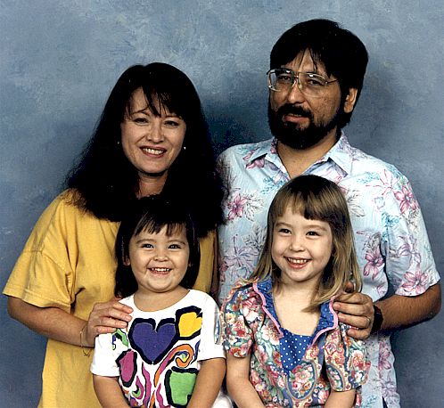 Immediate Family MF.jpg (59385 bytes)
