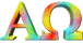 cm-ao.gif (30711 bytes)
