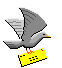 email021.gif (4523 bytes)