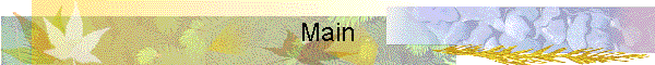 Main