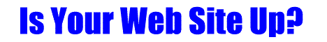 tattleb.gif (9020 bytes)