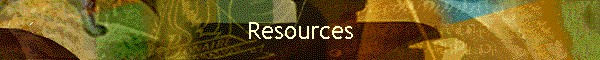 Resources