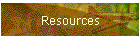 Resources