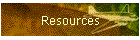 Resources