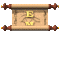 emailCLR.gif (8596 bytes)
