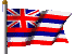 hawaiiCLR_cg30.gif (8935 bytes)