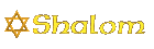 shalomCLR.gif (4541 bytes)