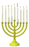 menorah_md_clr.gif (14054 bytes)