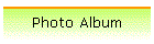 Photo Album