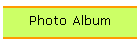 Photo Album