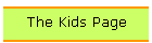 The Kids Page