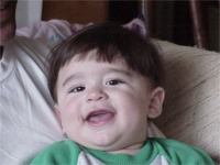 Ryan
