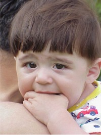 Ryan