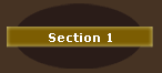 Section 1