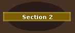 Section 2