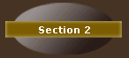 Section 2