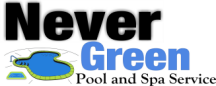 Oahu Pool Cleaning Services